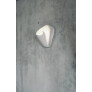 PS1797 TULIP WALL SCONCE