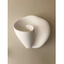 PS1797 TULIP WALL SCONCE