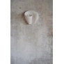 PS1797 TULIP WALL SCONCE