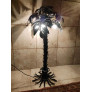PS1847 PALM LAMP