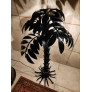 PS1847 PALM LAMP