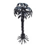 PS1847 PALM LAMP