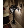 PS1847 PALM LAMP