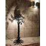 PS1847 PALM LAMP