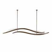 PS1874 AVENA CHANDELIER