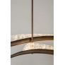 PS1874 AVENA CHANDELIER