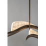 PS1874 AVENA CHANDELIER