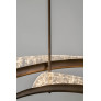 PS1874 AVENA CHANDELIER