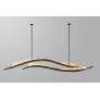 PS1874 AVENA CHANDELIER