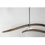 PS1874 AVENA CHANDELIER