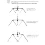 QZ0106 WELLES LONG MODULAR