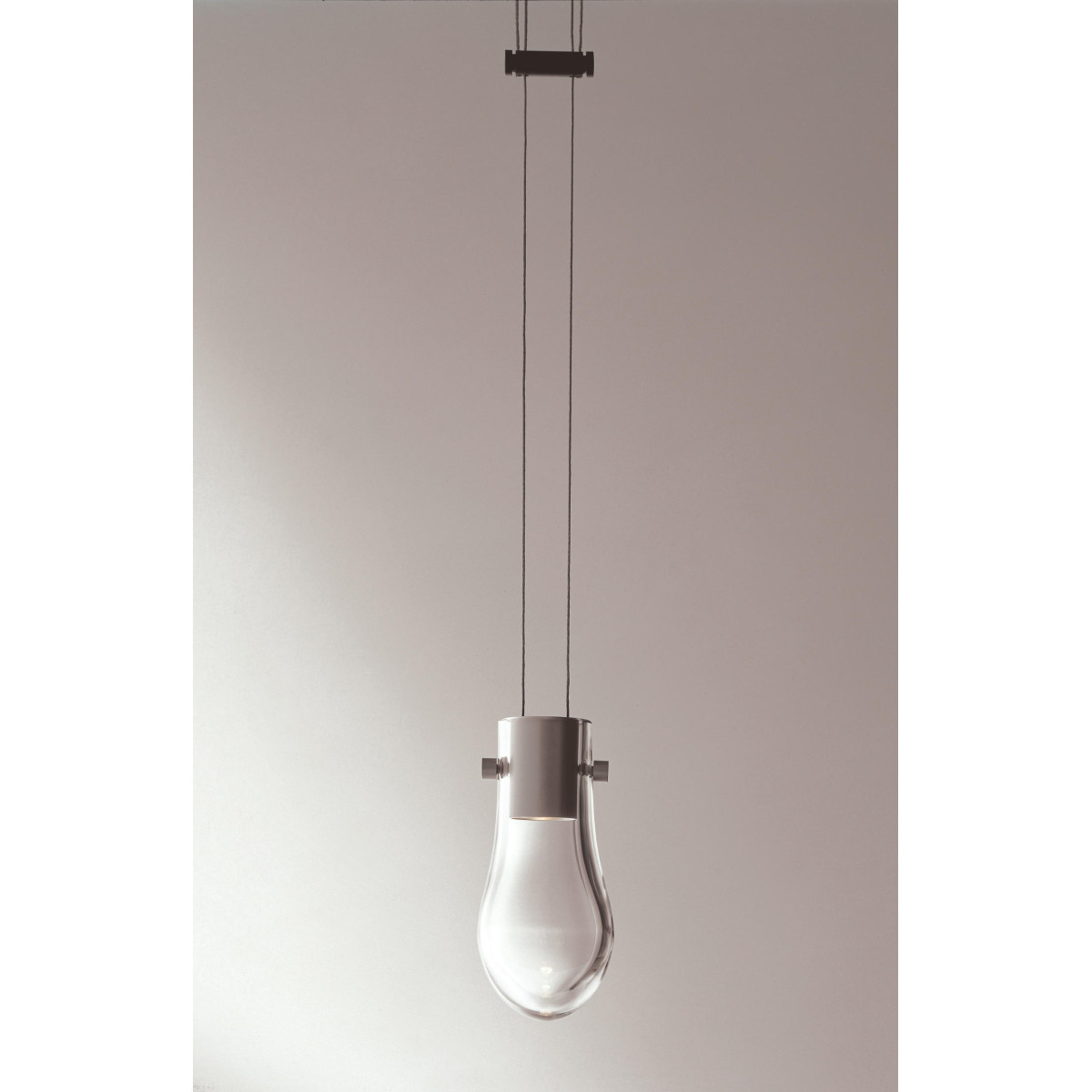 QZ9137 DROP PENDANT QZ9137 DROP PENDANT