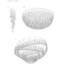 QZ9704 EYELET LIGHT