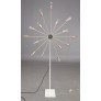 QZ9709 ASTORIA SHINE WALL LIGHT