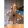 QZ9709 ASTORIA SHINE WALL LIGHT