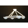 QZ9716 ELENA CHANDELIER