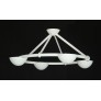 QZ9716 ELENA CHANDELIER