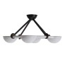 QZ9716 ELENA CHANDELIER