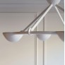 QZ9716 ELENA CHANDELIER