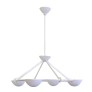 QZ9716 ELENA CHANDELIER