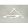 QZ9716 ELENA CHANDELIER