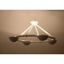 QZ9716 ELENA CHANDELIER