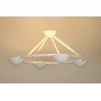 QZ9716 ELENA CHANDELIER