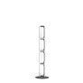 QZ9739 NOCTANBULE CYLINDER FLOOR LAMP
