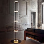 QZ9739 NOCTANBULE CYLINDER FLOOR LAMP