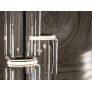 QZ9739 NOCTANBULE CYLINDER FLOOR LAMP