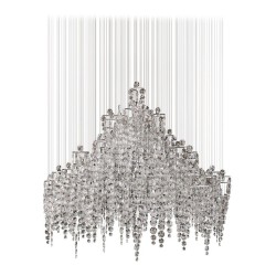 SJ2023 CANDELABRA