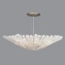 SJ2083 DIAMANTINA