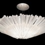 SJ2083 DIAMANTINA