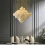 SJ2088 VIENNA CHANDELIER