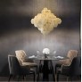 SJ2088 VIENNA CHANDELIER