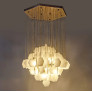 SJ2088 VIENNA CHANDELIER