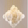 SJ2088 VIENNA CHANDELIER