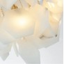 SJ2088 VIENNA CHANDELIER