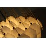 SJ2088 VIENNA CHANDELIER