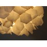 SJ2088 VIENNA CHANDELIER