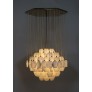 SJ2088 VIENNA CHANDELIER