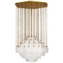 SJ2088 VIENNA CHANDELIER