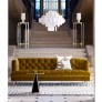 SJ2088 VIENNA CHANDELIER