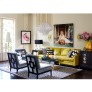 SJ2088 VIENNA CHANDELIER