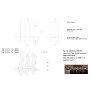 QZ2309 ALLUMETTE