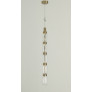 QZ2312 BALLET LAMP