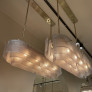 QZ2422 JOY OF LIGHT