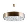 WM186 GARDA CHANDELIER