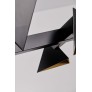 WM2139 VICHY LINEAR
