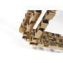 WM2152 Jinga